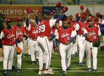 The Cuban national baseball team has ratified its will to take part in the next World Classic